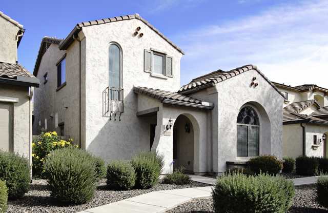 26649 N Babbling Brook Dr photos photos