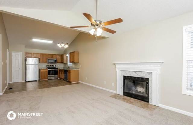 1221 Pampass Trail Gallery 3