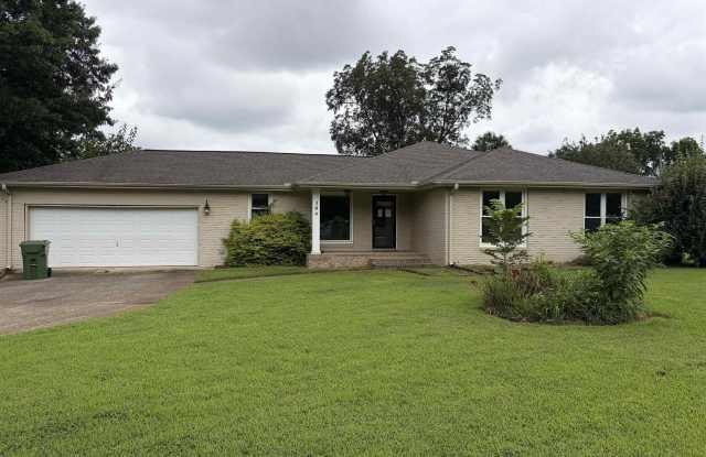 304 Bellingrath Drive Gallery 1