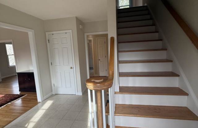 226 Winchester St. photos photos