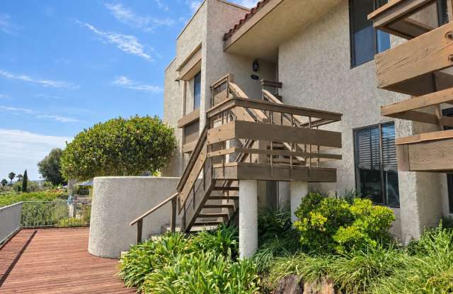 Del Mar Home at Casa Del Mar! Gallery 1