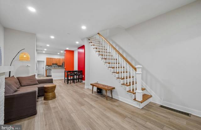 5512 MASTER Street Gallery 2