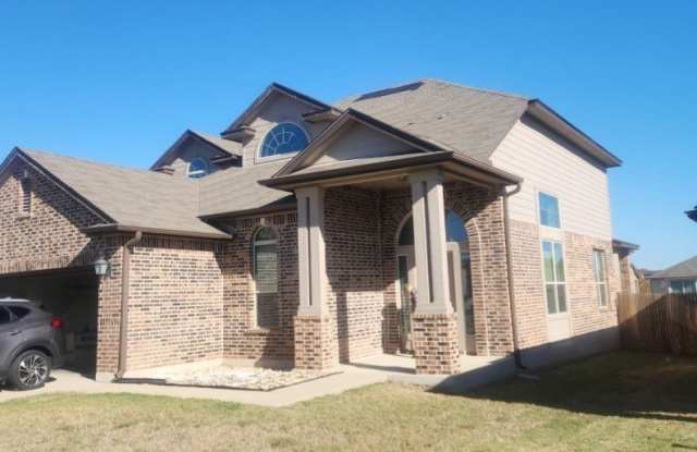 1407 Amber Dawn Drive photos photos