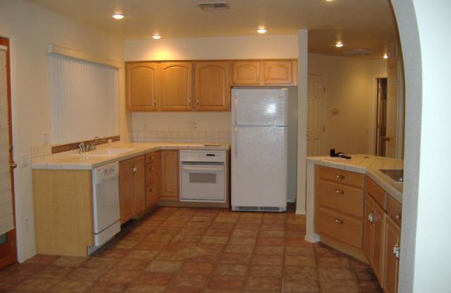 12010 N Thunderbird Rd Gallery 2