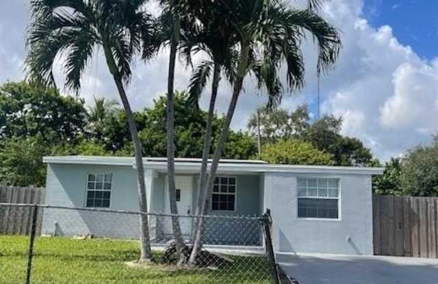 3610 SW 46TH AVE photos photos