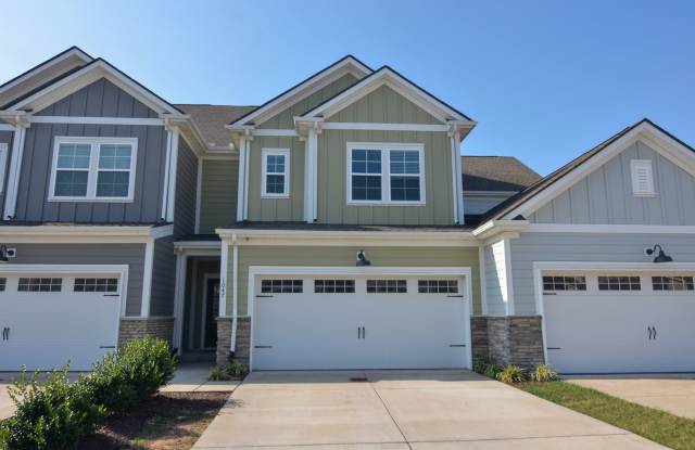 Stunner in Harvest Point photos photos Stunner in Harvest Point photos photos