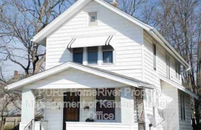 1528 SW Central Park Ave. photos photos