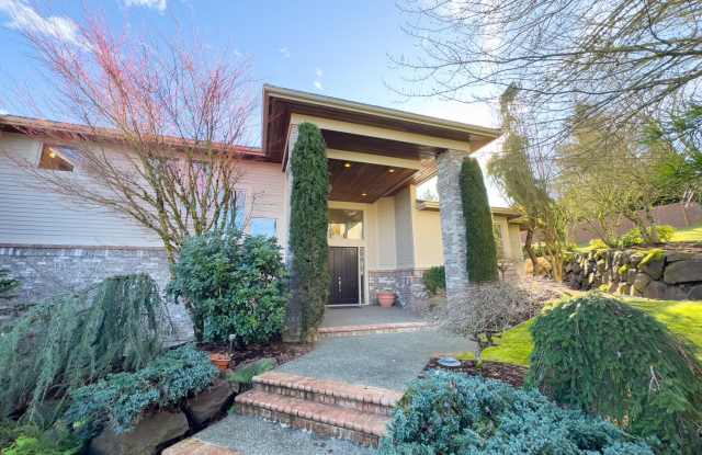 4bd/4ba Bellevue Home photos photos