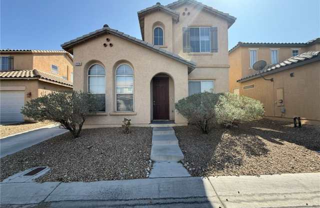 7776 LITTONDALE Street photos photos