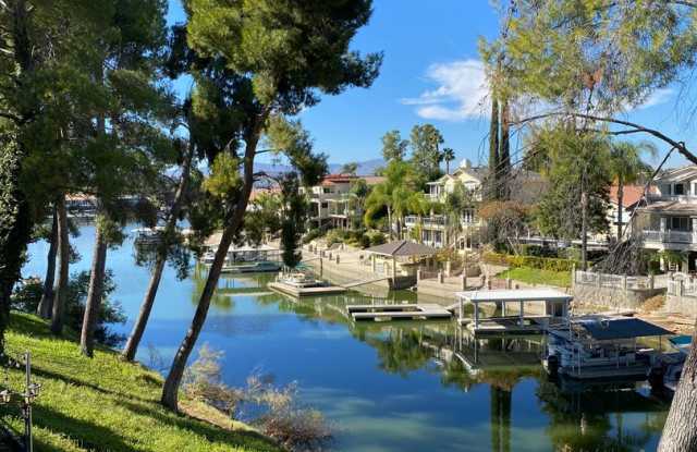 Canyon Lake View Condo Available! photos photos