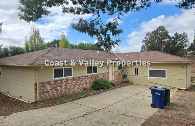 Beautiful Country Home for RENT!!! photos photos