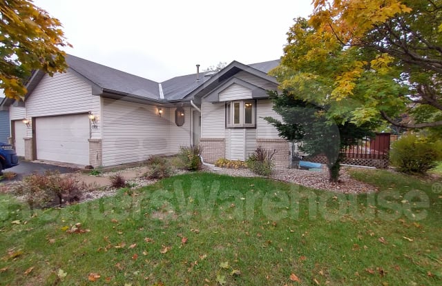 7101 Setzler Parkway N - 7101 Setzler Parkway, Brooklyn Park, MN 55445