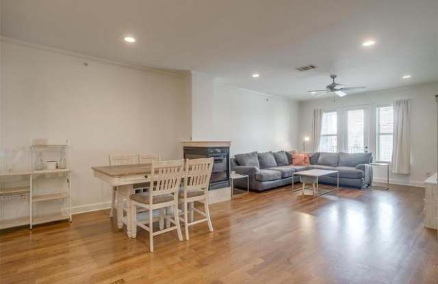 226 Genesee St # KGJ3552BD photos photos 226 Genesee St # KGJ3552BD photos photos