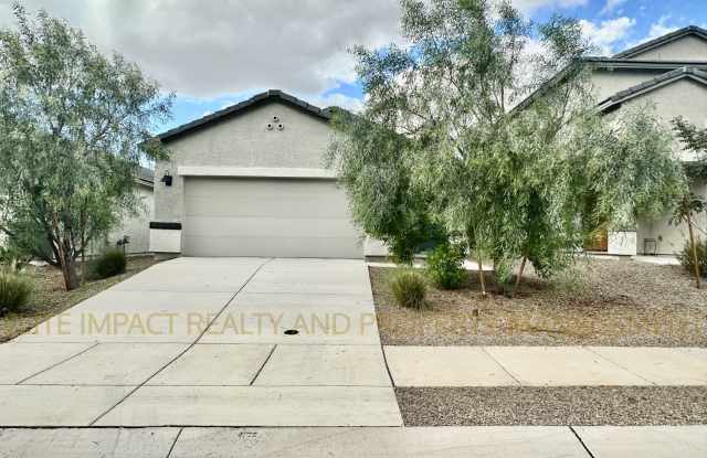 12129 East Ava Lynn Drive Gallery 1