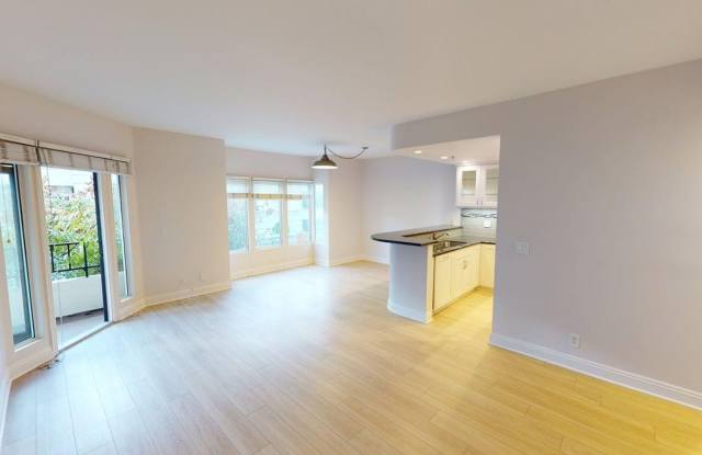 Upgraded 2bd/2Ba Mariana District Condo - Pet Friendly! photos photos Upgraded 2bd/2Ba Mariana District Condo - Pet Friendly! photos photos