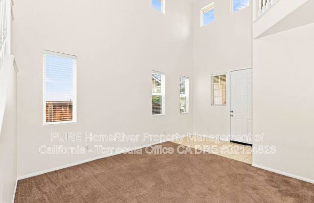 29355 Grande Vista Dr Gallery 4