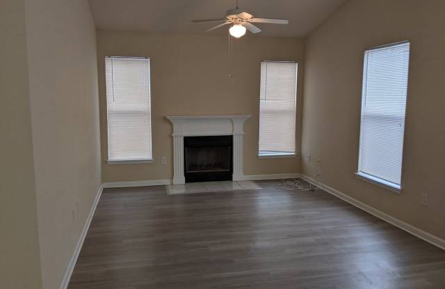17972 Villa Creek Drive #8 Gallery 4