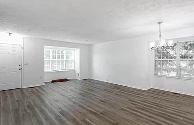 Beautiful 4 Bedroom in Bowie MD Gallery 3
