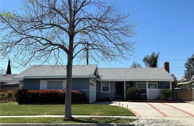 22823 Date Ave photos photos