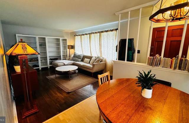 5024 RIVER Road photos photos