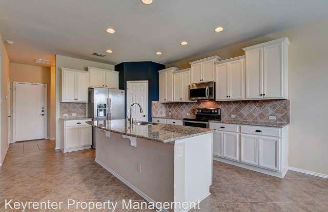 1305 Canopy Creek Way Gallery 4