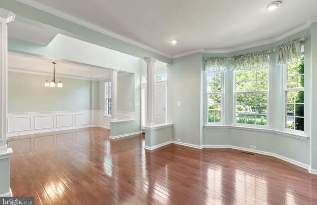 1407 PRESERVE Lane Gallery 4