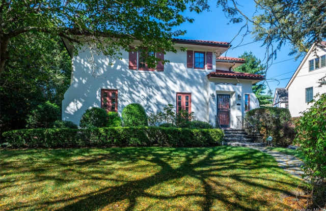 3 Hamilton Road photos photos