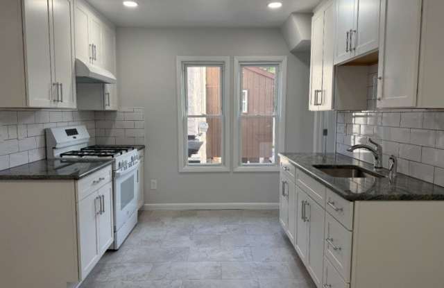 584 Pompton Ave Gallery 4