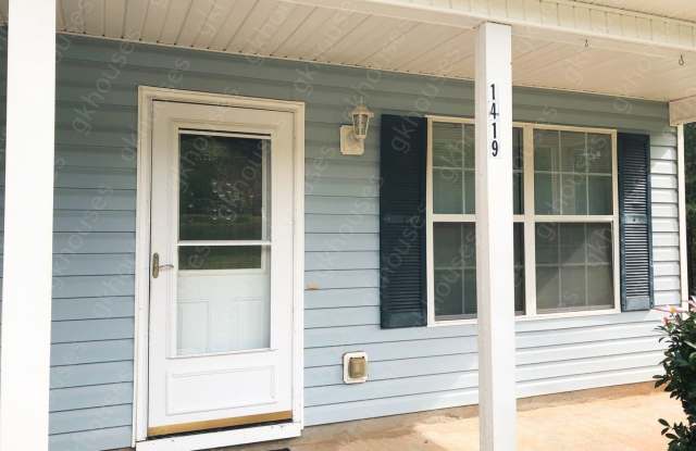 1419 Randolph Ct Gallery 3