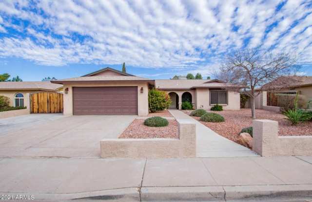 5138 W Desert Cove, 3 bed, 2 bath w/pool, great location in Glendale photos photos 5138 W Desert Cove, 3 bed, 2 bath w/pool, great location in Glendale photos photos