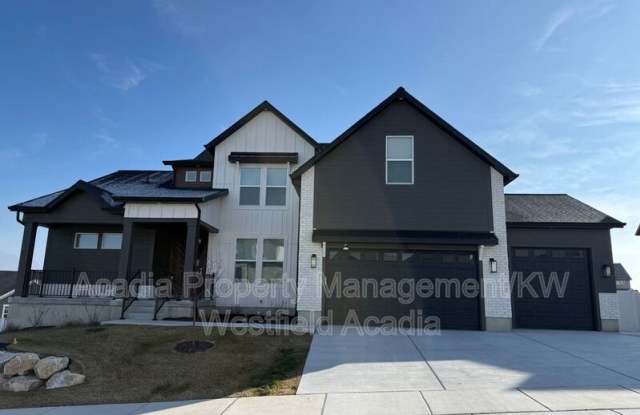 1426 N Osprey Way photos photos