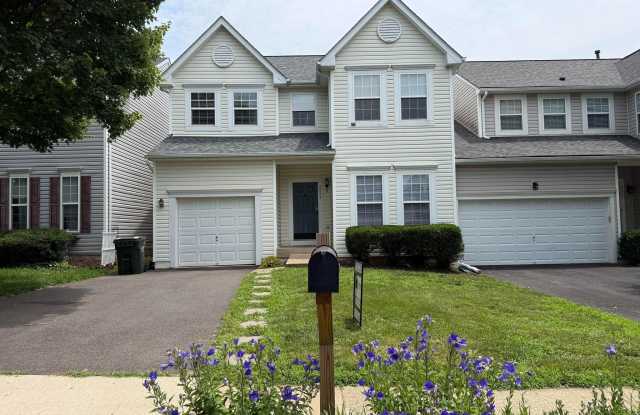 2223 BLUE SPRUCE DRIVE photos photos