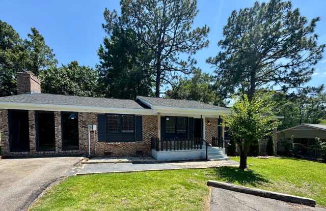 Lagrange photos photos