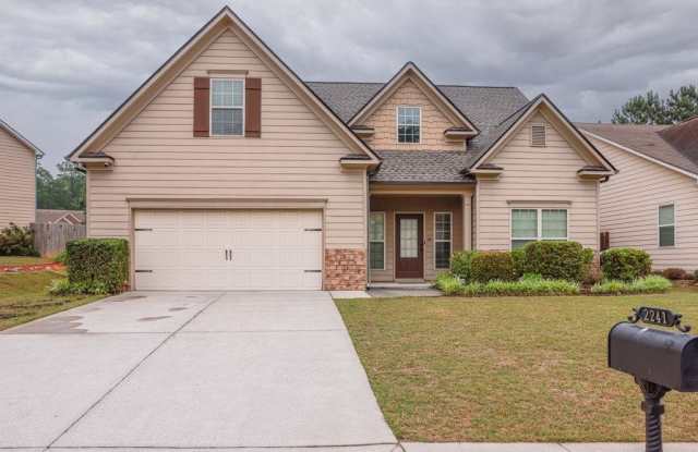 2241 Line Drive Drive photos photos