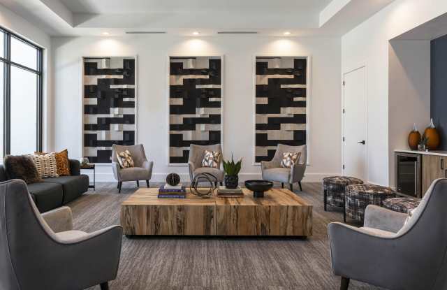 Rosalia Winter Park - 55+ Active Adult Apartment Homes Gallery 3