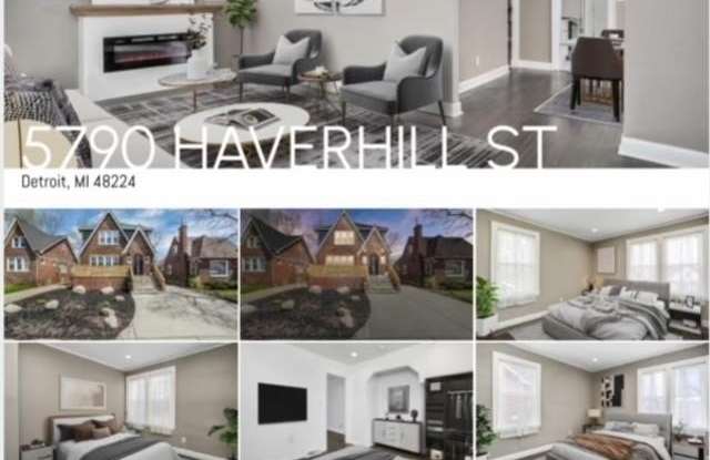 5790 Haverhill photos photos