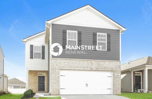 1814 Wellwood LN photos photos 1814 Wellwood LN photos photos