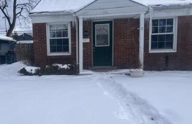 1977 Princeton Road photos photos