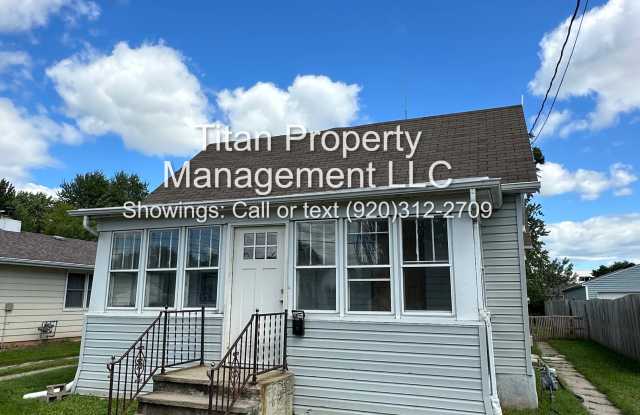 617 Milwaukee St photos photos