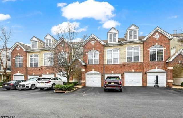 106 Rock Creek Dr photos photos