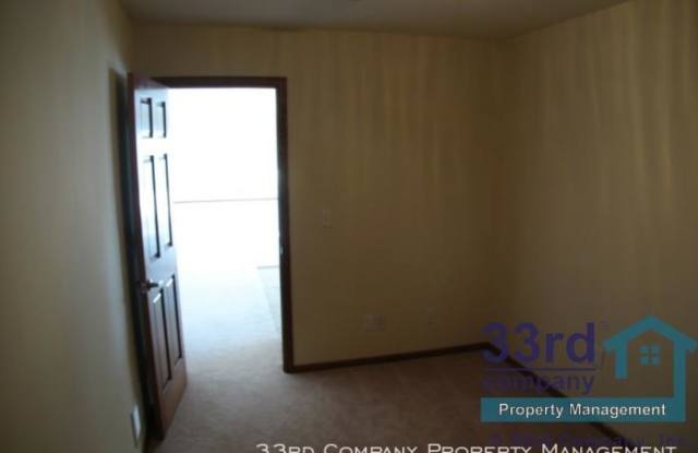 2082 Arnold Palmer Drive Gallery 3