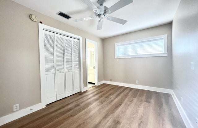 2900 Ocean Dr S Gallery 4