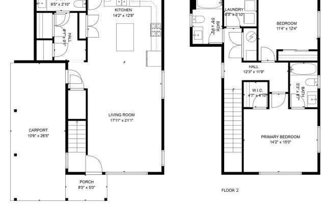 The Grange Single Family Homes. EV Charging Stations. Up to 2 Months Free Rent Promotion! Gallery 4