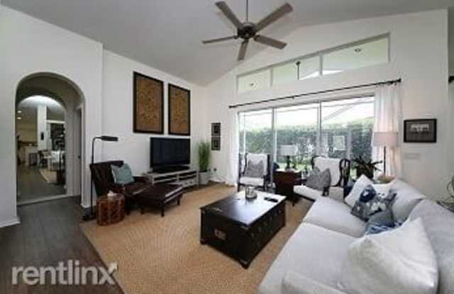 5312 Cottonwood Tree Cir Gallery 3