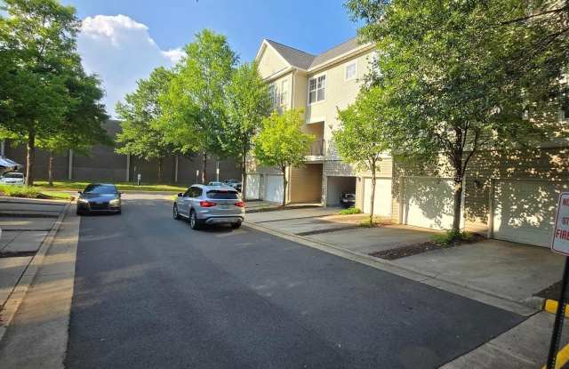 13369 CONNOR DRIVE photos photos