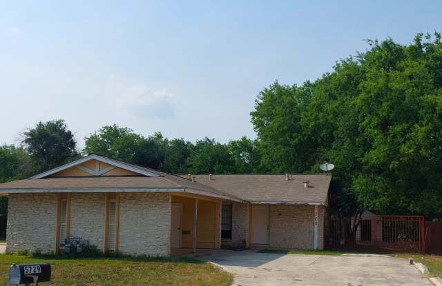 Alnwick Duplex #1 photos photos