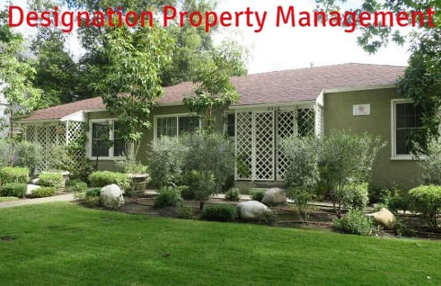 2520 Cañada Boulevard - 2520 Canada Blvd, Glendale, CA 91208