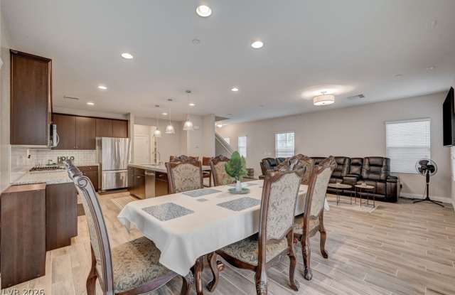 277 Persistence Court Gallery 3