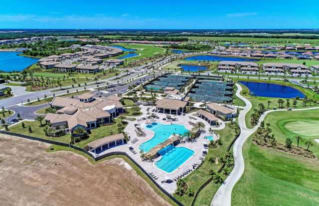 18008 Gawthrop DrUnit 206 Gallery 2
