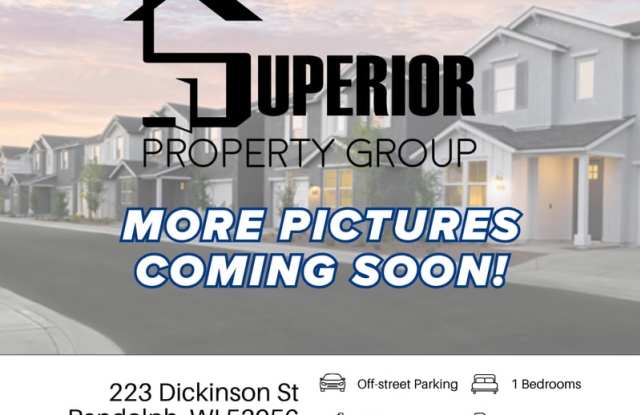 223 Dickinson St photos photos 223 Dickinson St photos photos